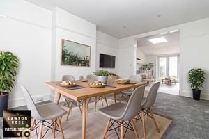 .- click for photo gallery